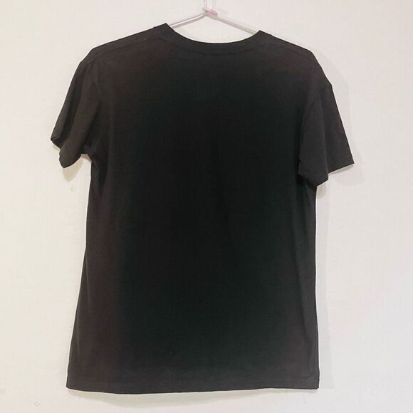 Zuni Sportswear Star Wars Halloween Tee  Youth Size XL - Picture 2 of 4